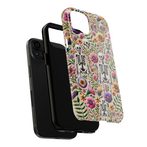 iPhone 16 Pro Max phone case,MARPC1045 - Picture 4 of 8